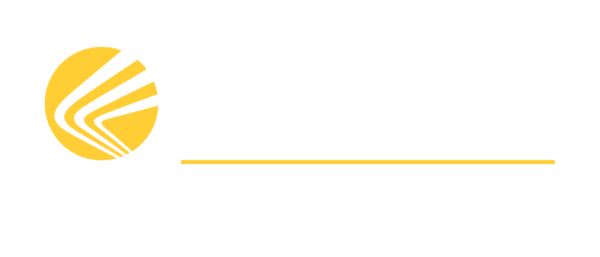 FortisBC_TradeAlly_Member_reverse-600x257