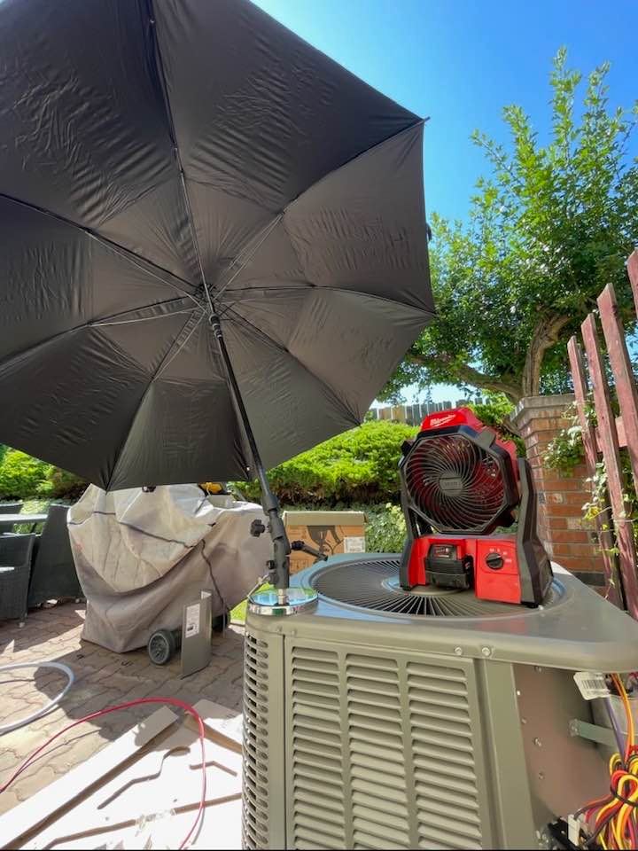 486717729_1255563986109036_6382912139496448067_n